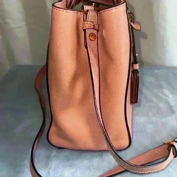 Fendi 2 way bag - Picture 8 of 13